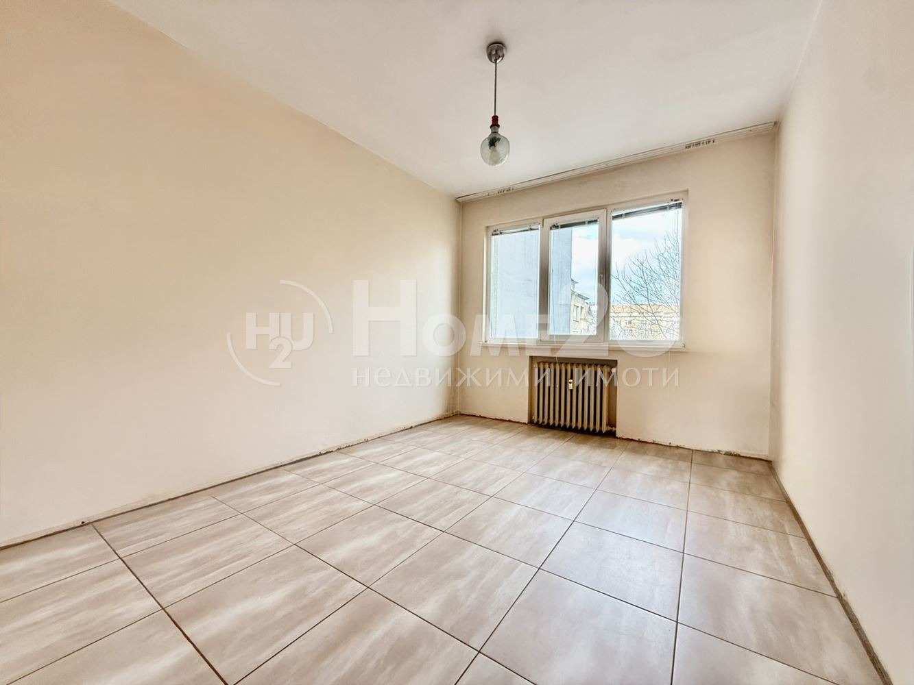 ������� 4-����� | Imot.bg � ����������� 4