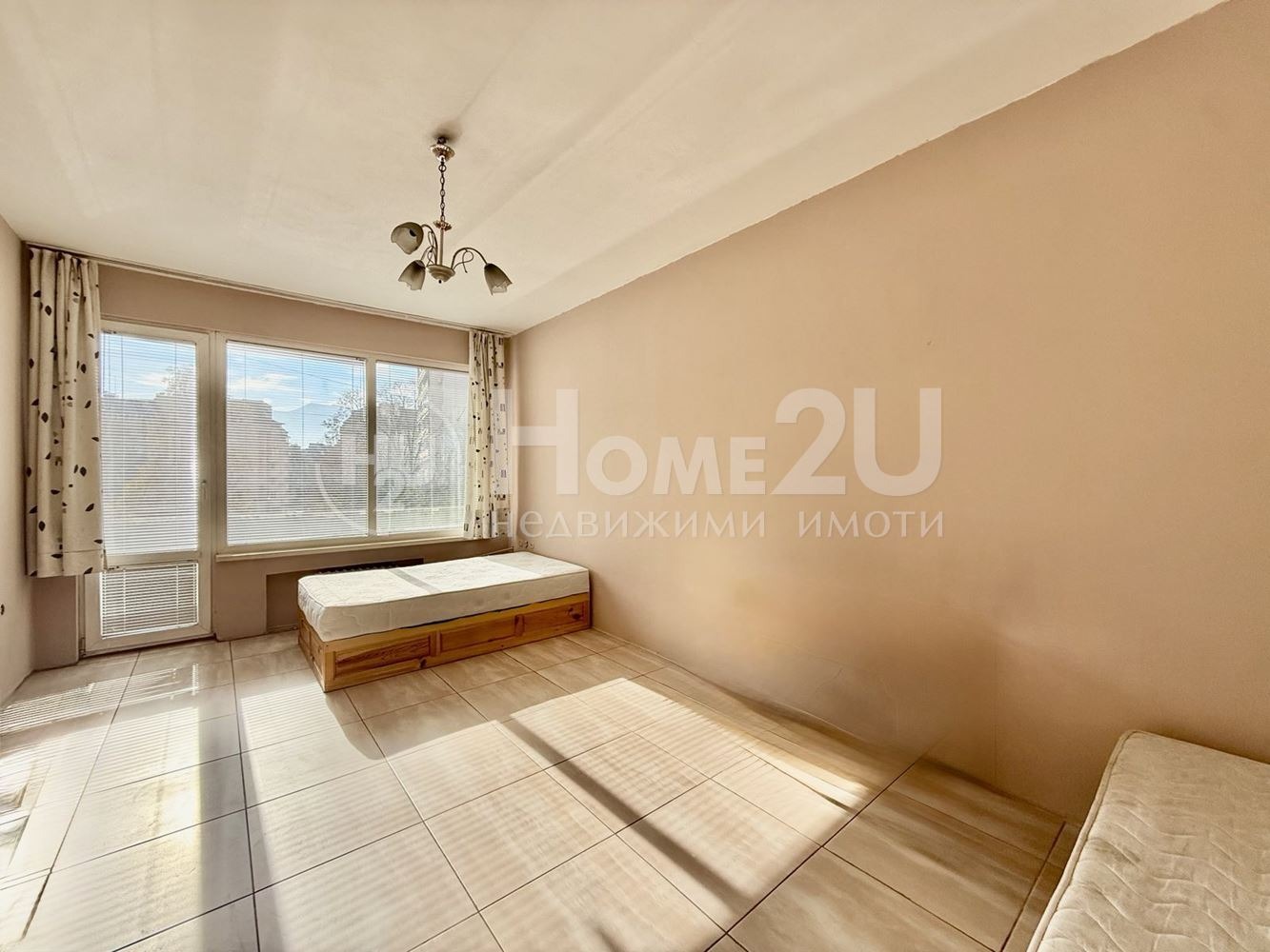 ������� 4-����� | Imot.bg � ����������� 2