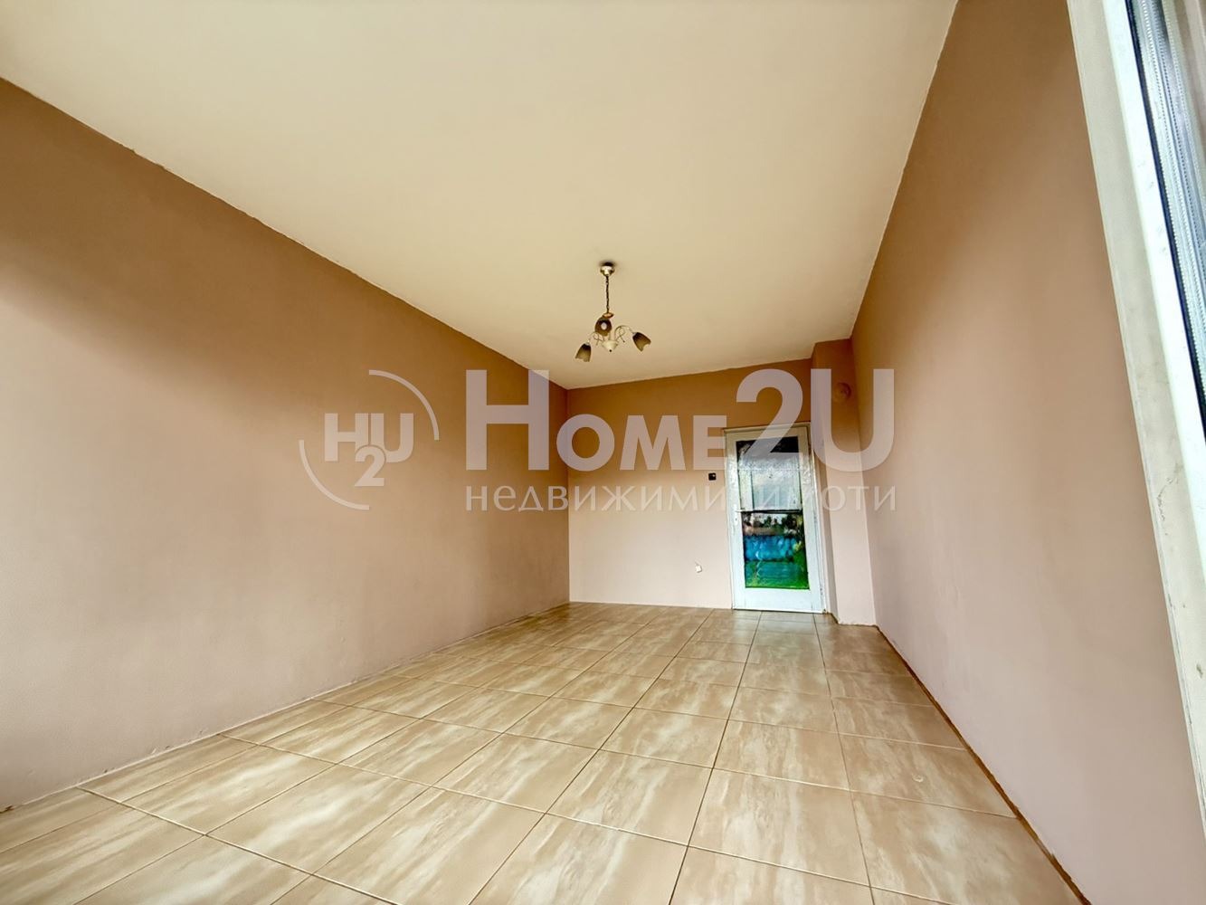 ������� 4-����� | Imot.bg � ����������� 3