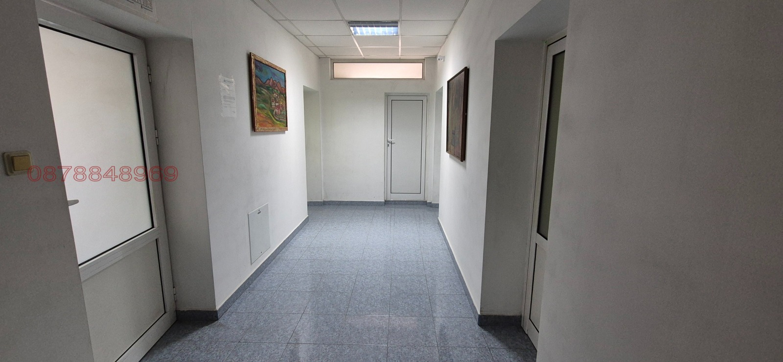 ������� ���������� | Imot.bg � ����������� 1