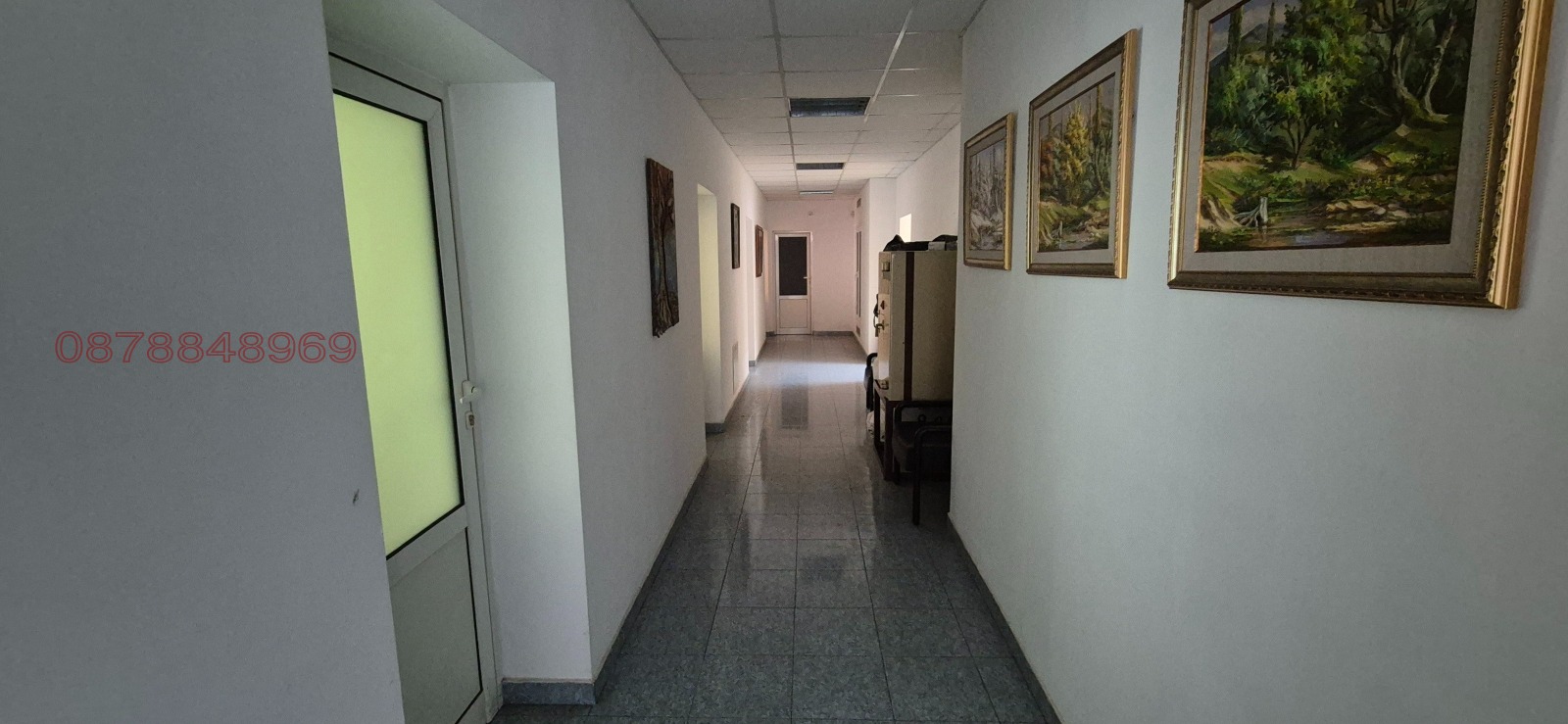 ������� ���������� | Imot.bg � ����������� 13