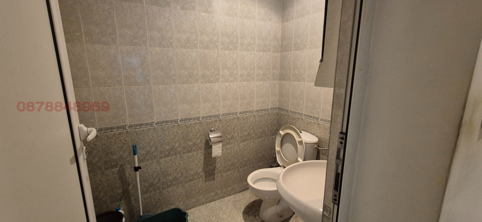 ������� ���������� | Imot.bg � ����������� 12