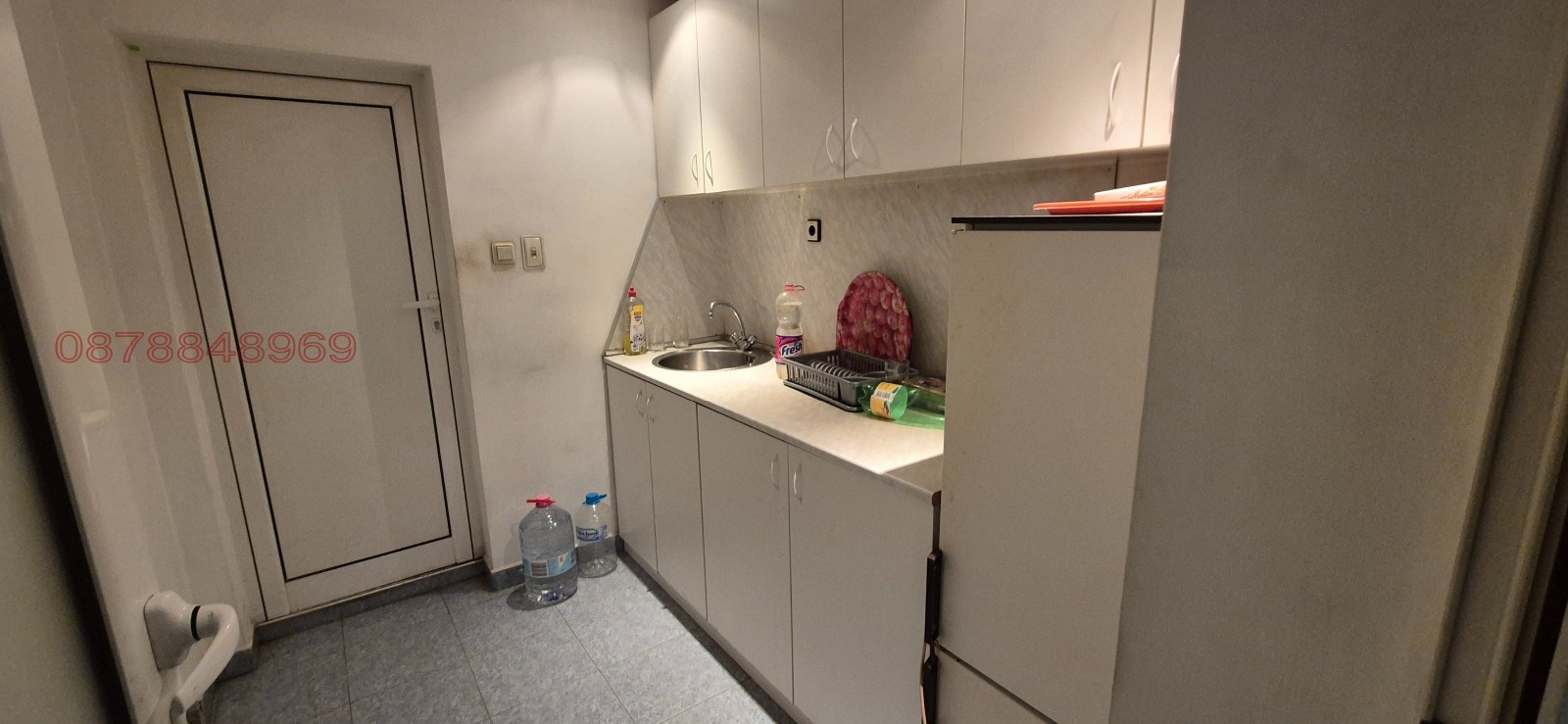 ������� ���������� | Imot.bg � ����������� 11