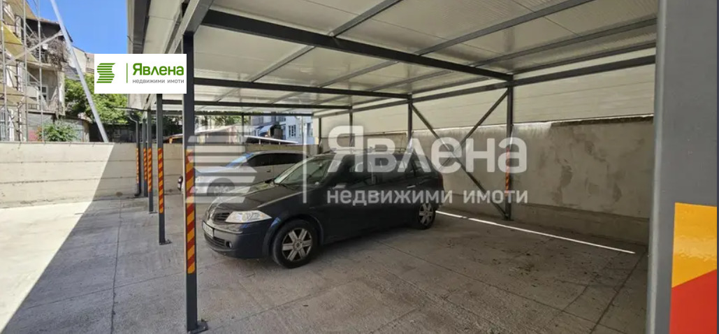 ������� ���� | Imot.bg � ����������� 9