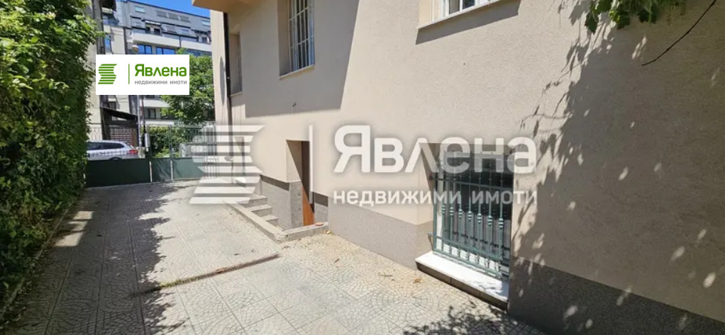 ������� ���� | Imot.bg � ����������� 1