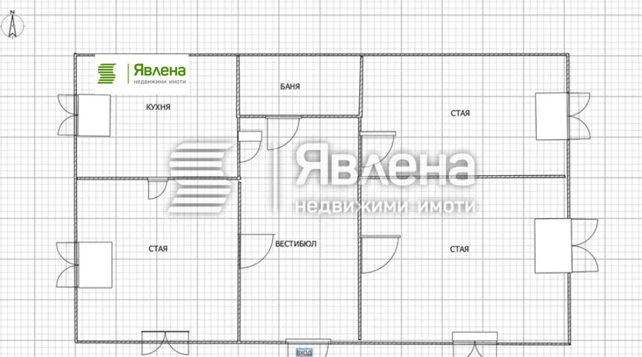 ������� ���� | Imot.bg � ����������� 10