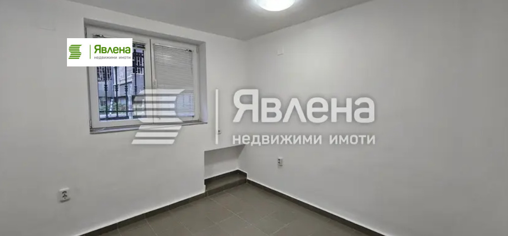 ������� ���� | Imot.bg � ����������� 6