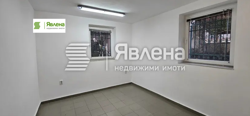 ������� ���� | Imot.bg � ����������� 4