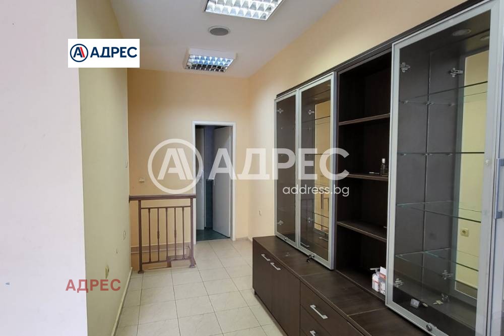������� ���� | Imot.bg � ����������� 5