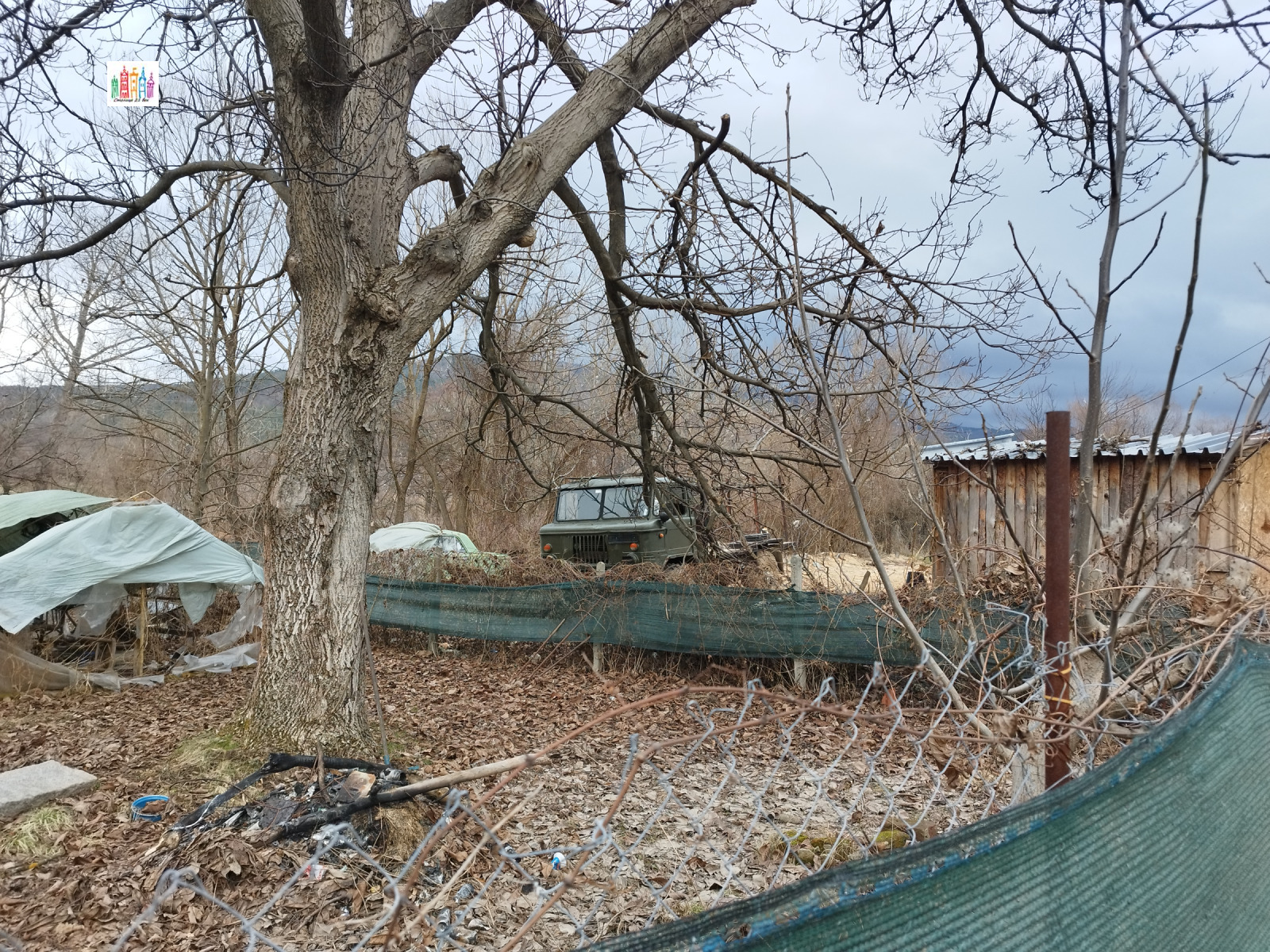 ������� ���� | Imot.bg � ����������� 4