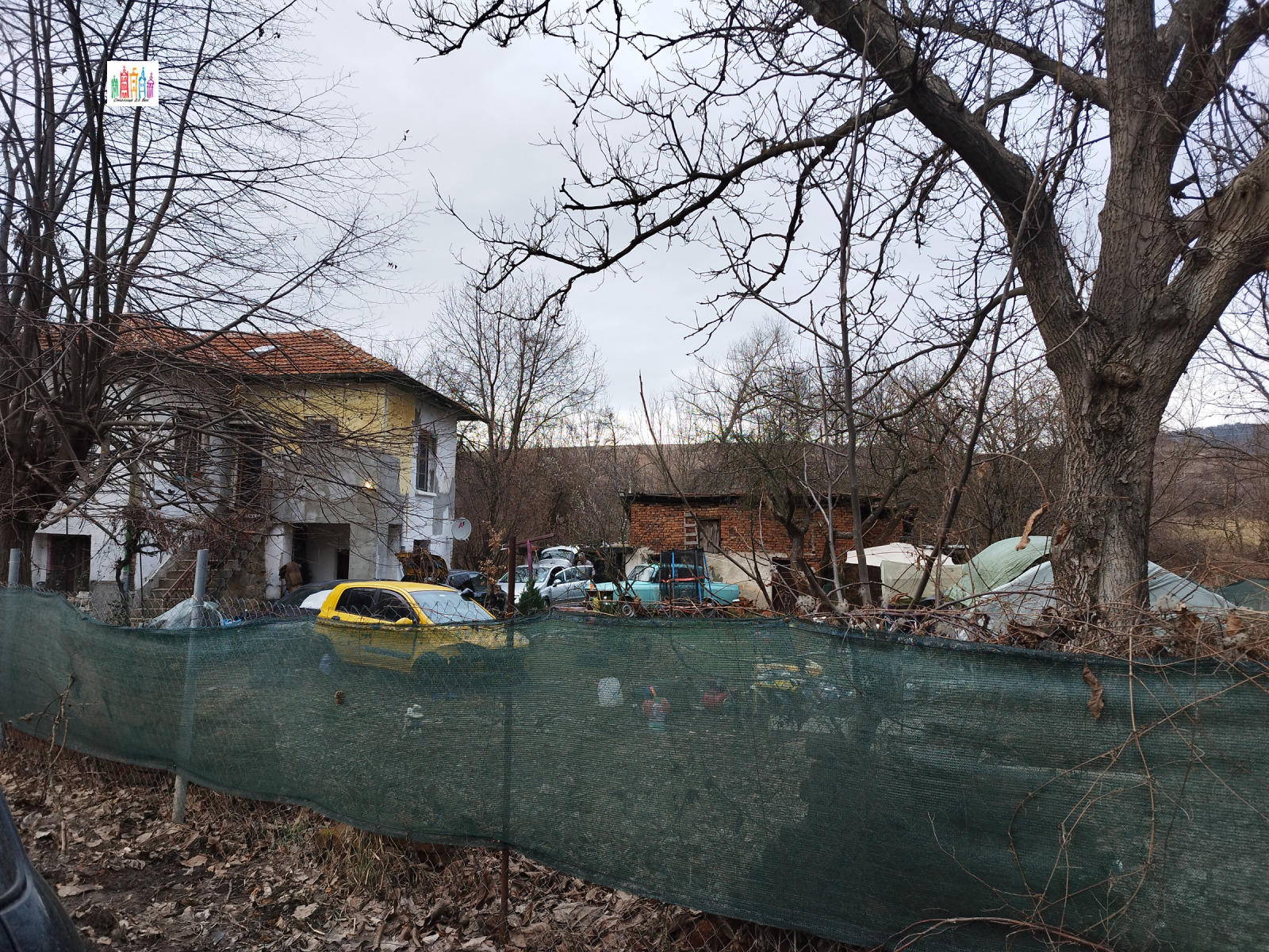 ������� ���� | Imot.bg � ����������� 5