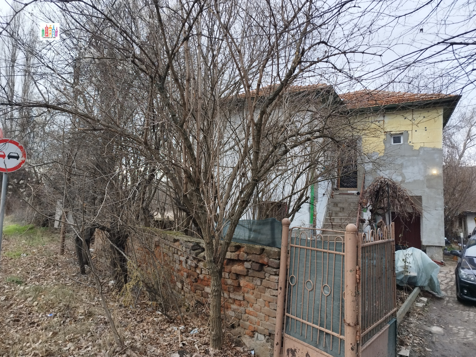 ������� ���� | Imot.bg � ����������� 8