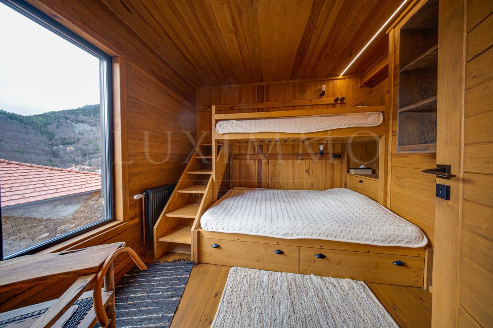 ������� ���� | Imot.bg � ����������� 15