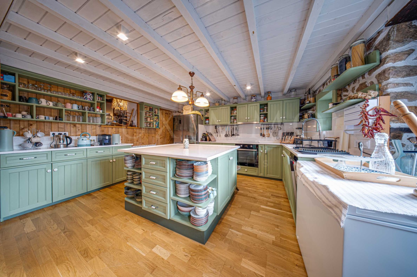 ������� ���� | Imot.bg � ����������� 3