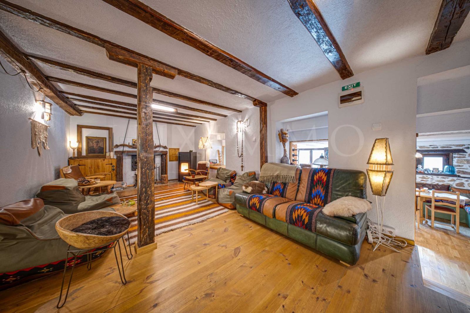 ������� ���� | Imot.bg � ����������� 6