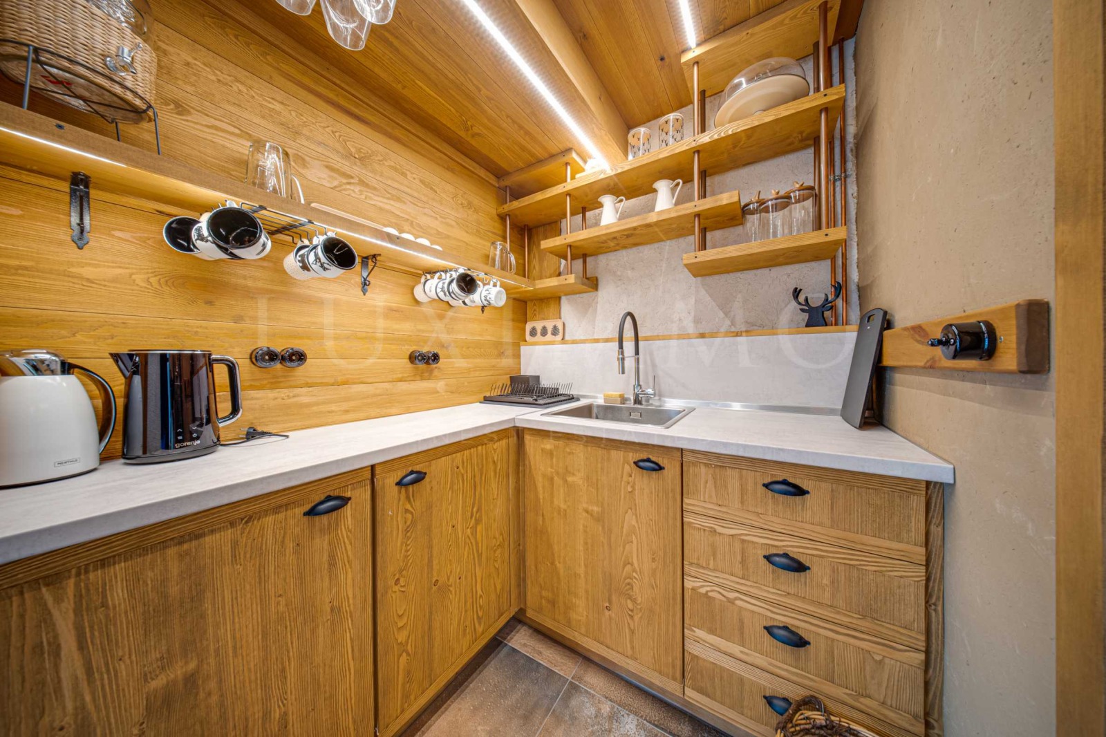 ������� ���� | Imot.bg � ����������� 17