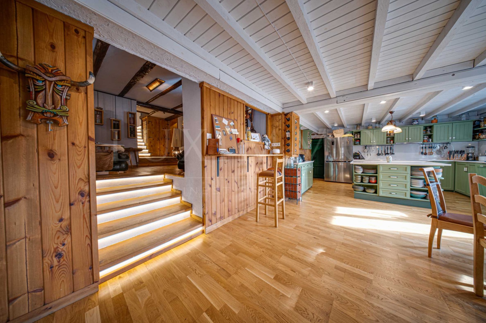 ������� ���� | Imot.bg � ����������� 2