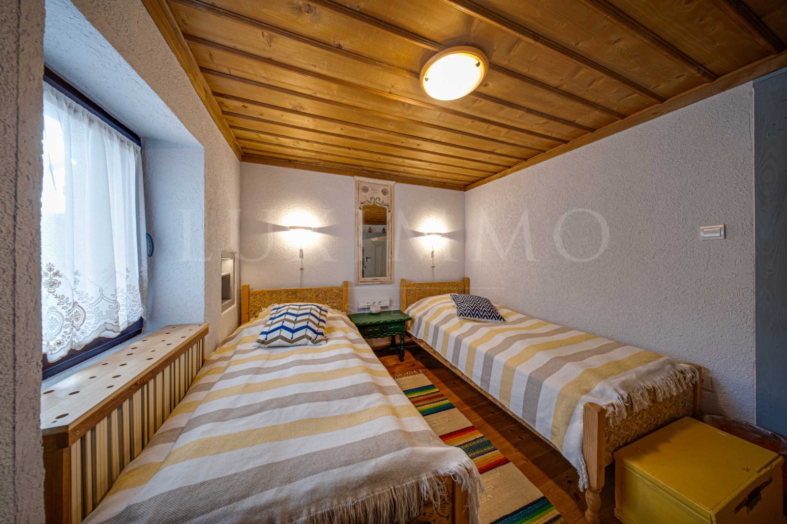 ������� ���� | Imot.bg � ����������� 12