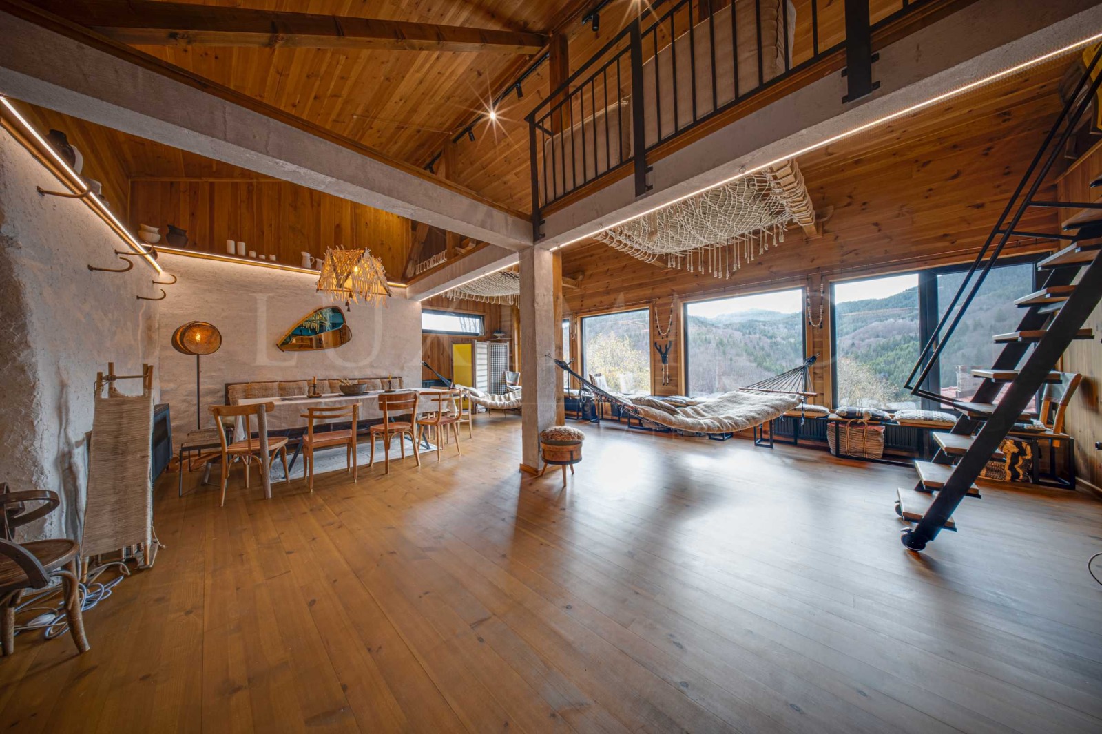 ������� ���� | Imot.bg � ����������� 14