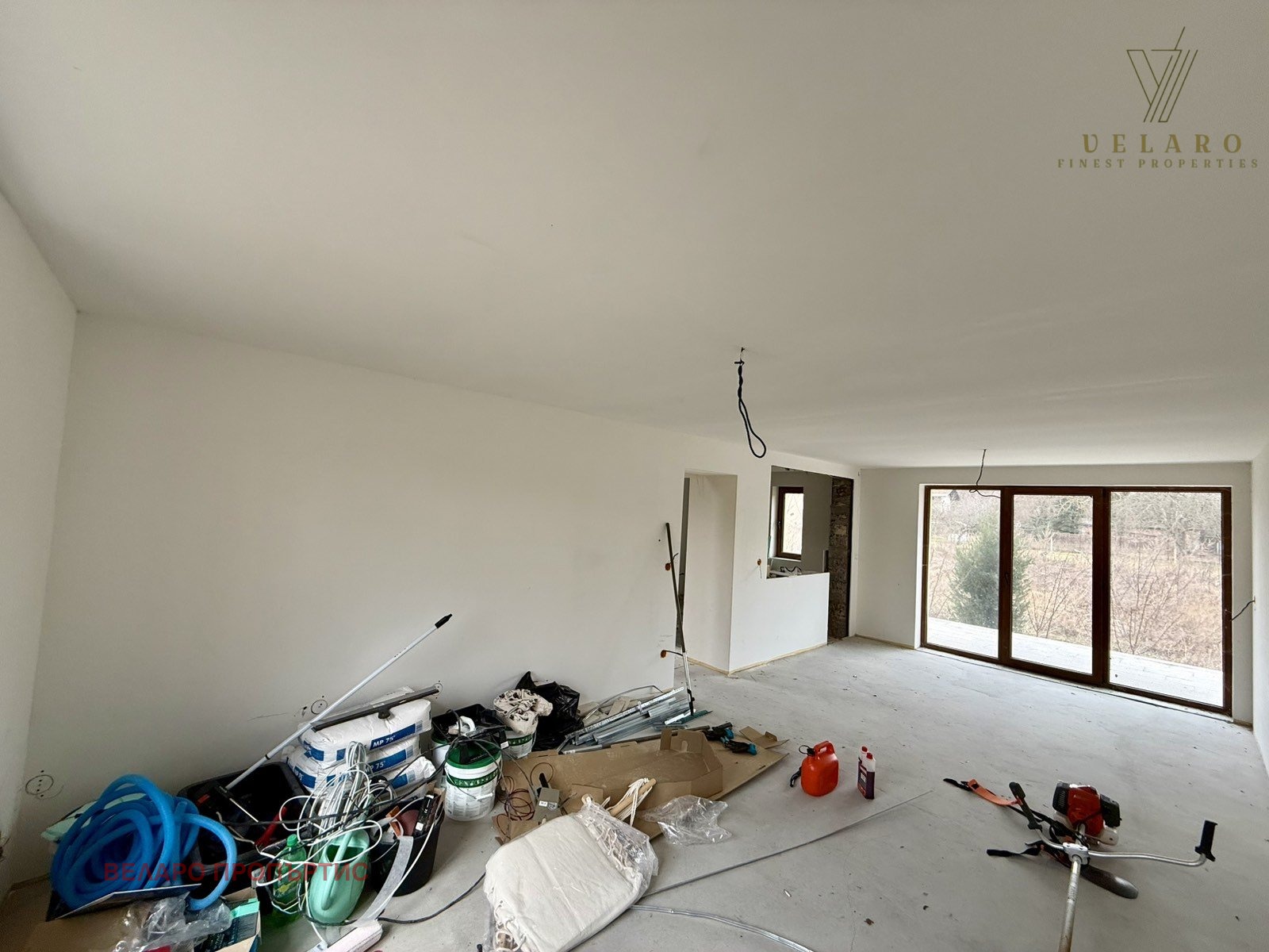 ������� ���� | Imot.bg � ����������� 8