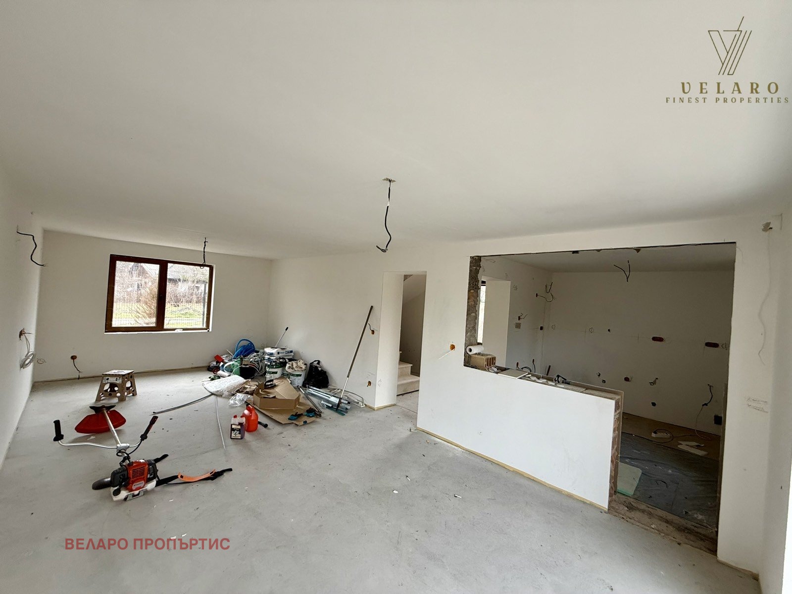 ������� ���� | Imot.bg � ����������� 7