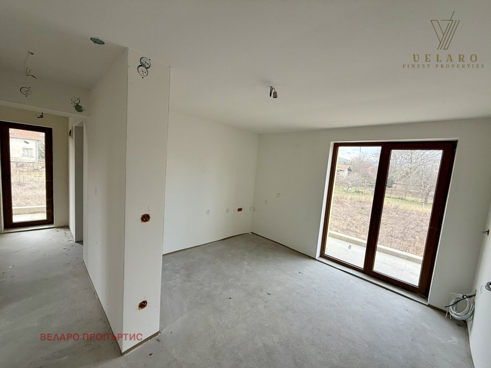 ������� ���� | Imot.bg � ����������� 12