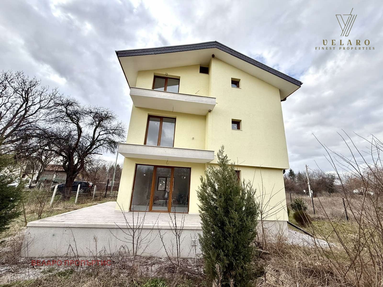 ������� ���� | Imot.bg � ����������� 4