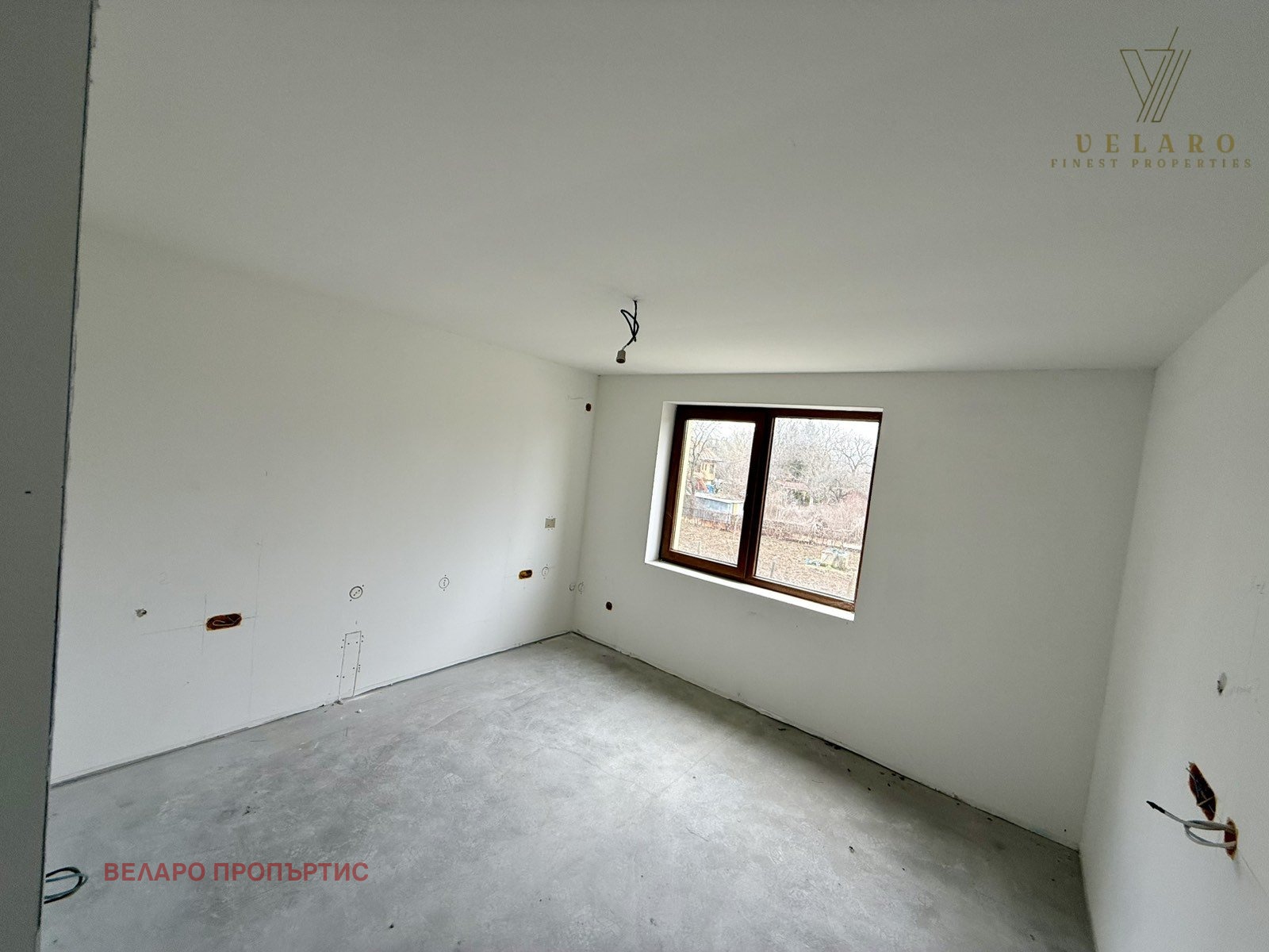 ������� ���� | Imot.bg � ����������� 14