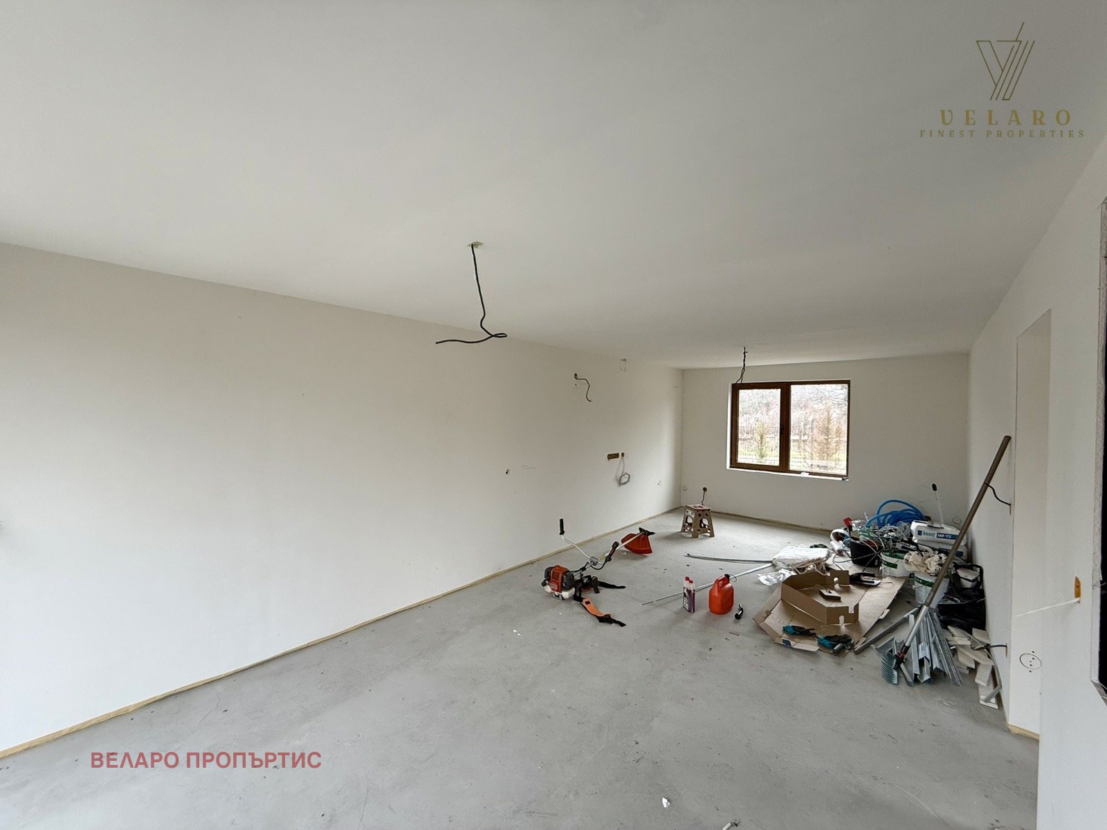 ������� ���� | Imot.bg � ����������� 9