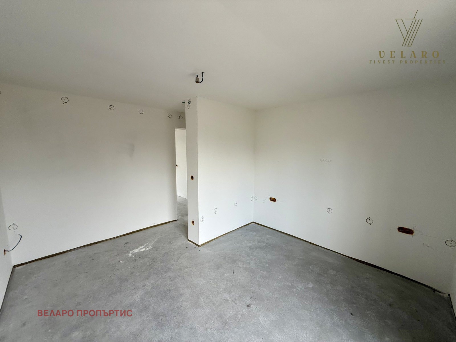 ������� ���� | Imot.bg � ����������� 13