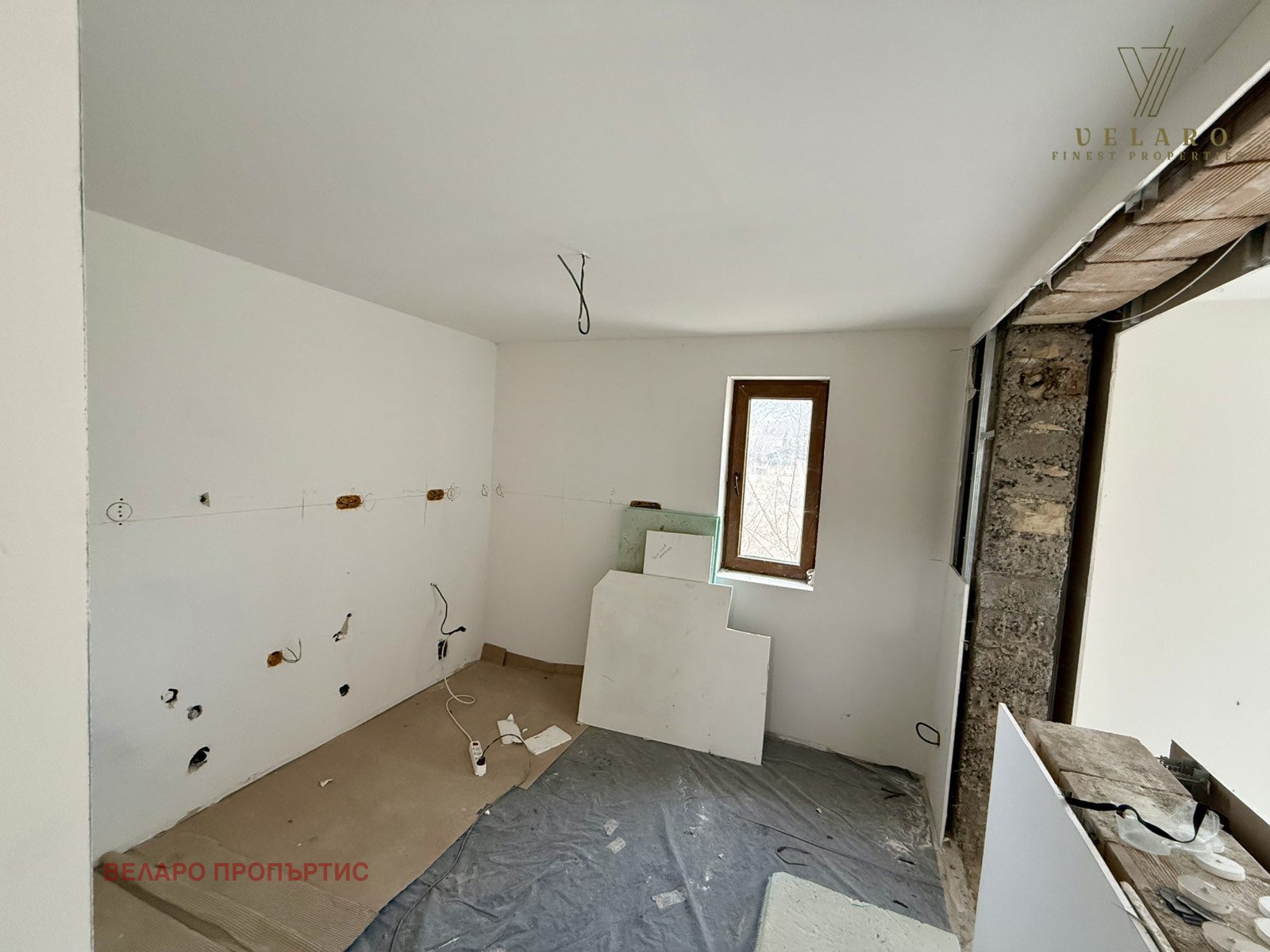 ������� ���� | Imot.bg � ����������� 10