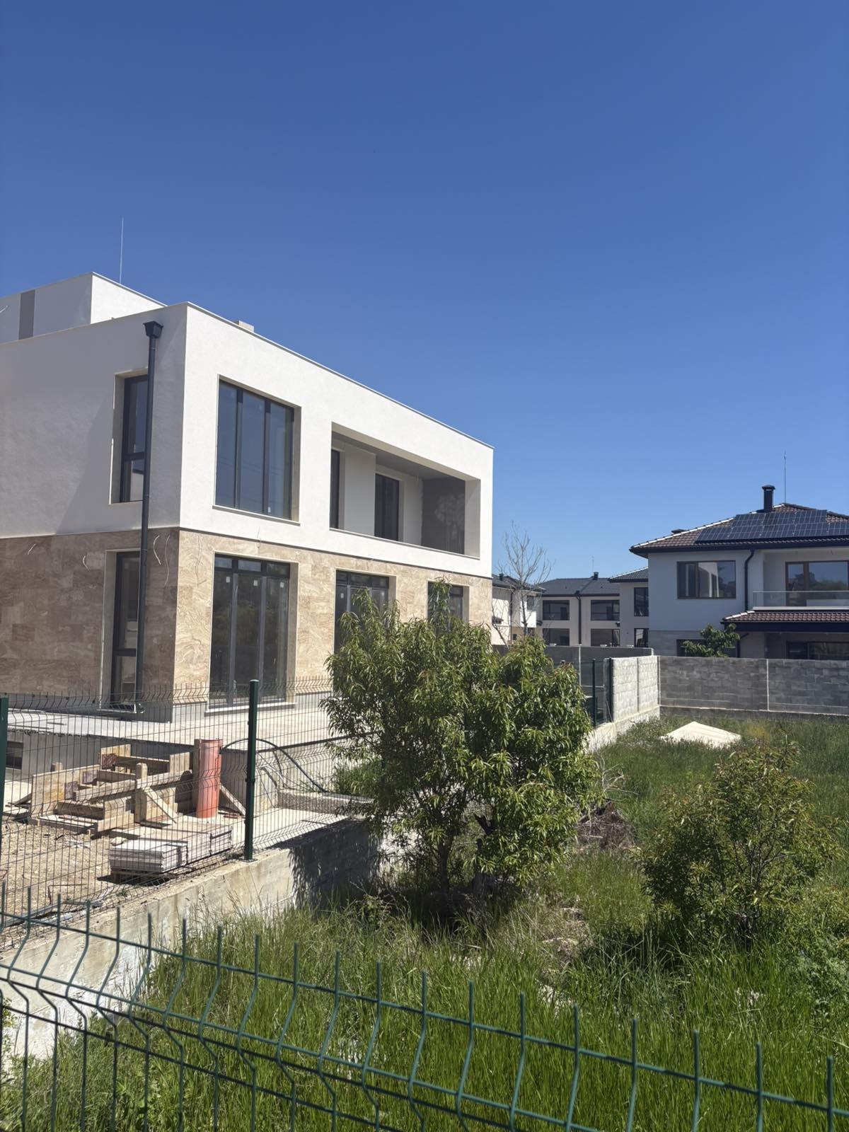 ������� ���� | Imot.bg � ����������� 14