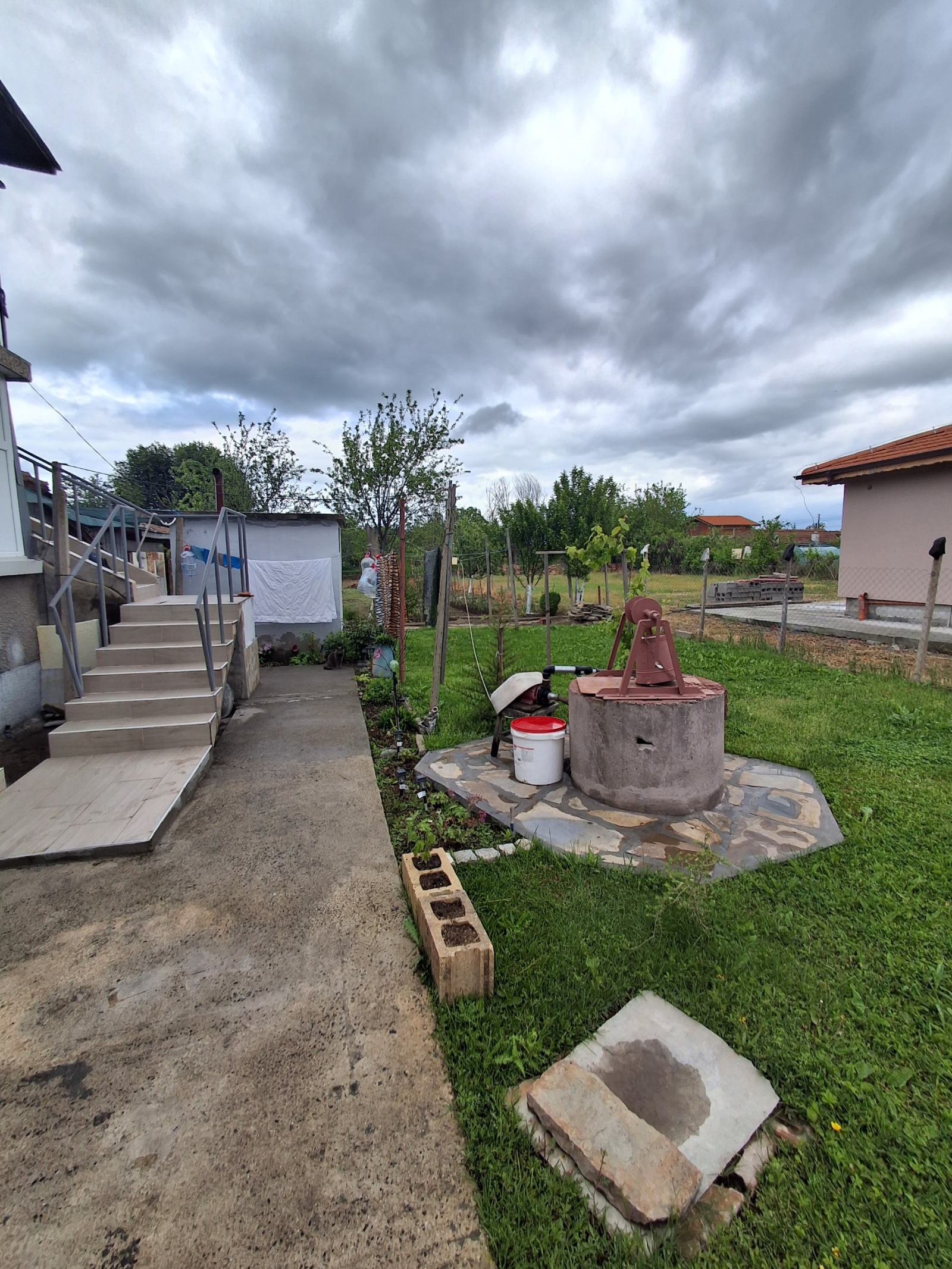 ������� ���� | Imot.bg � ����������� 2