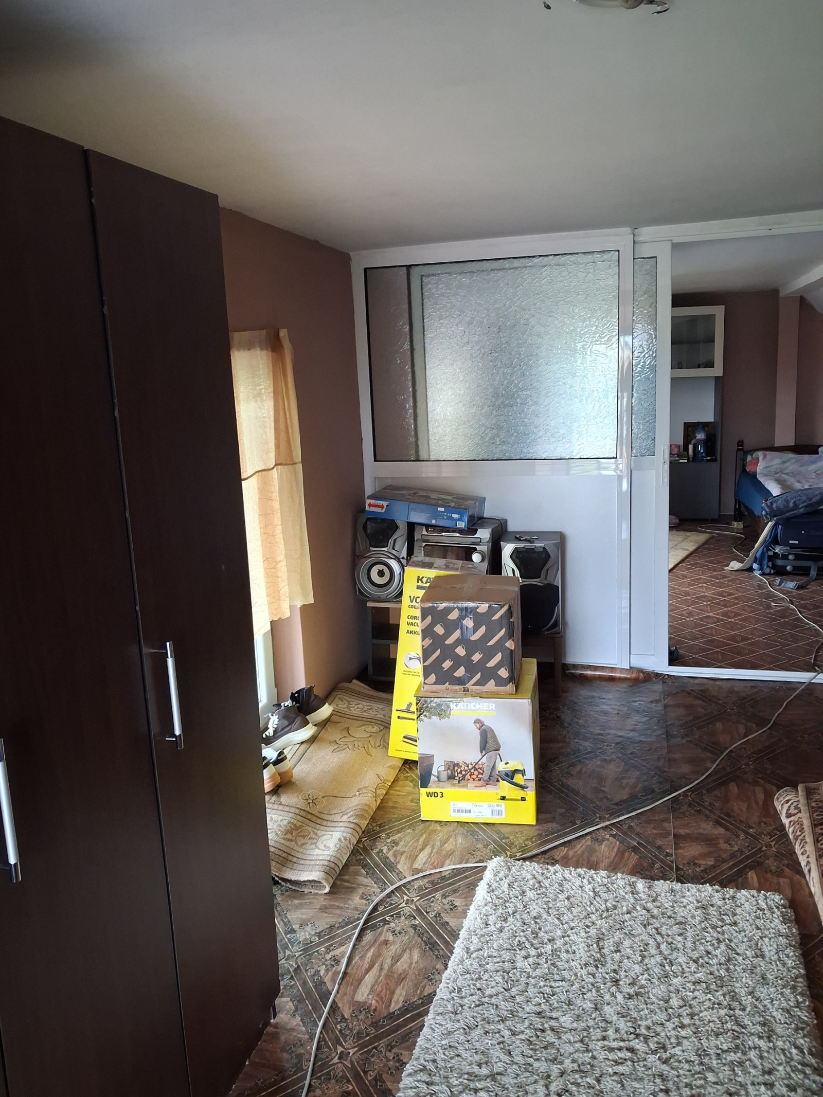 ������� ���� | Imot.bg � ����������� 9