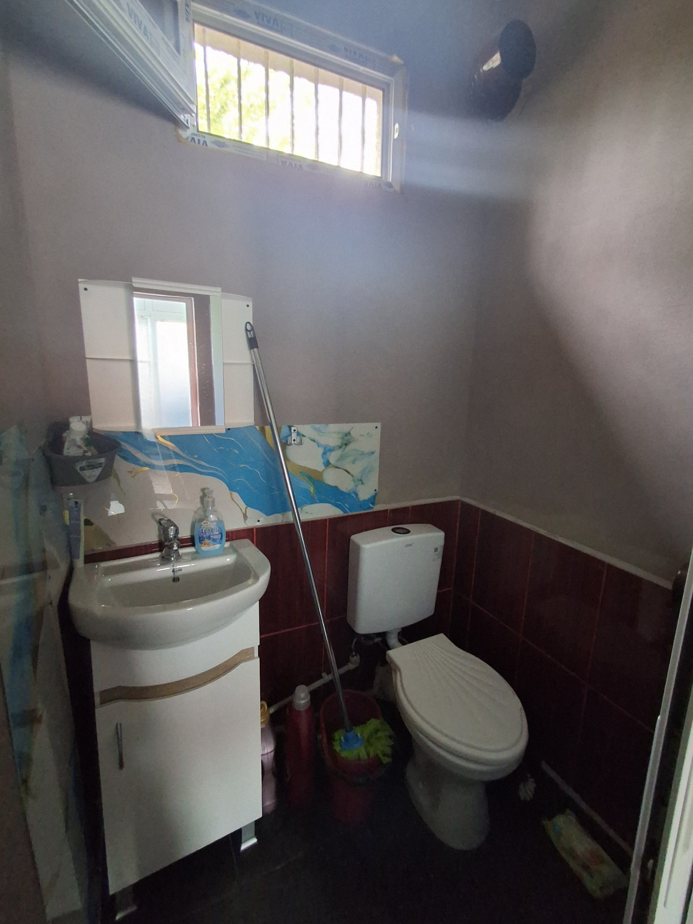 ������� ���� | Imot.bg � ����������� 8
