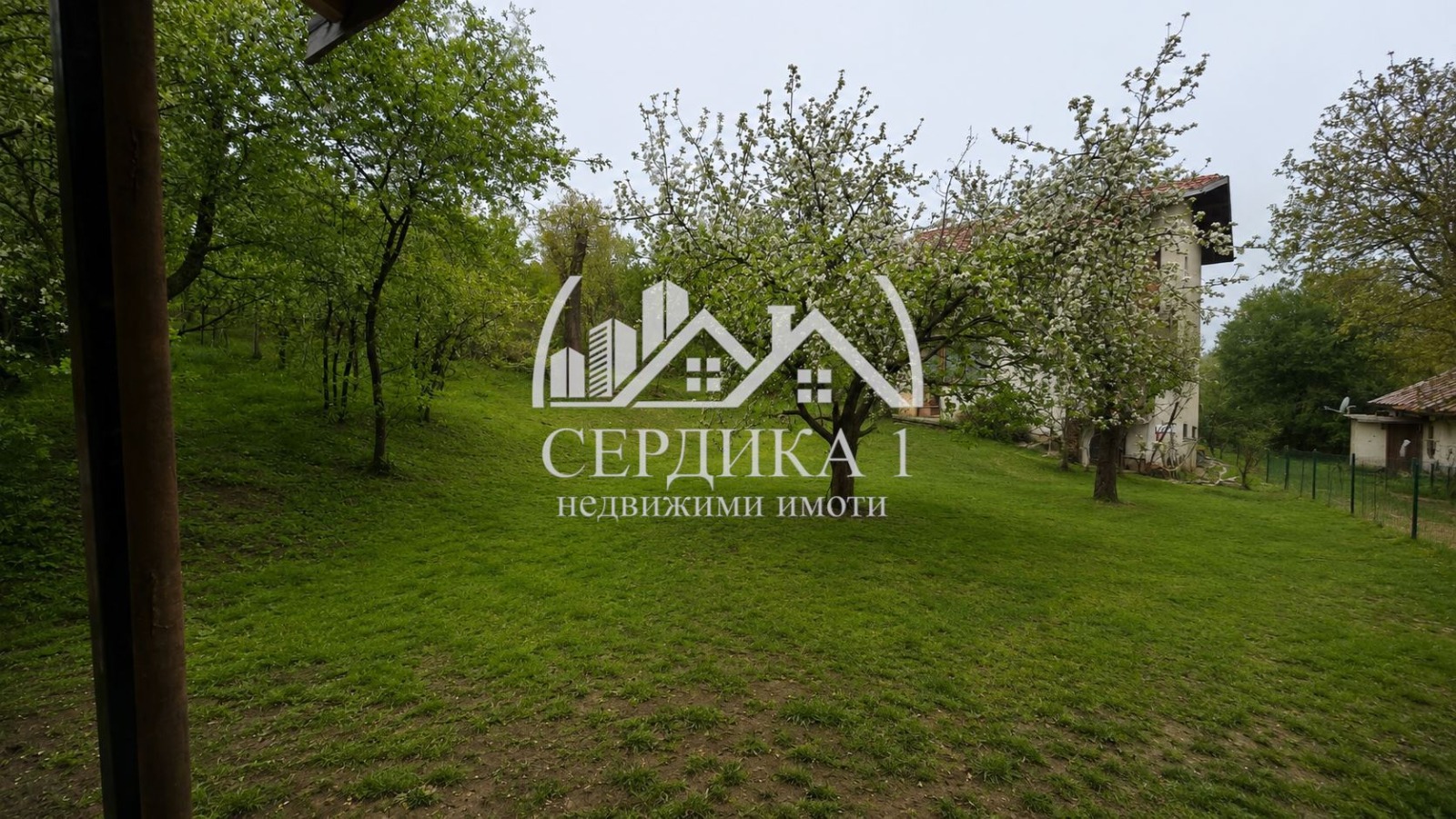 ������� ���� | Imot.bg � ����������� 9