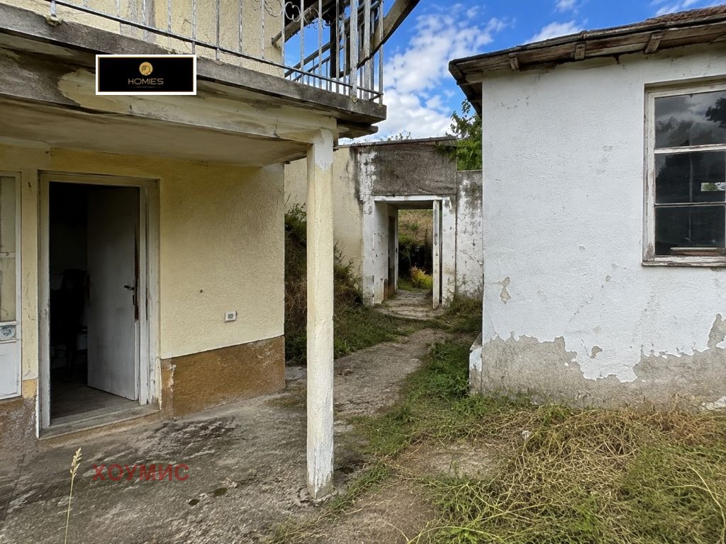 ������� ���� | Imot.bg � ����������� 16