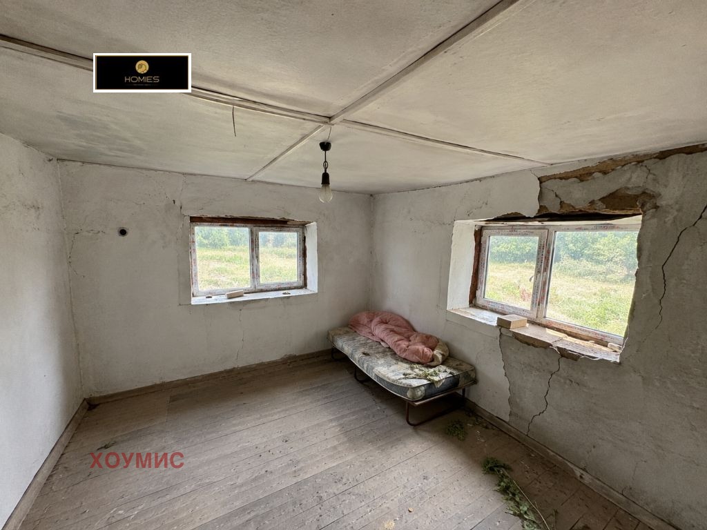 ������� ���� | Imot.bg � ����������� 9