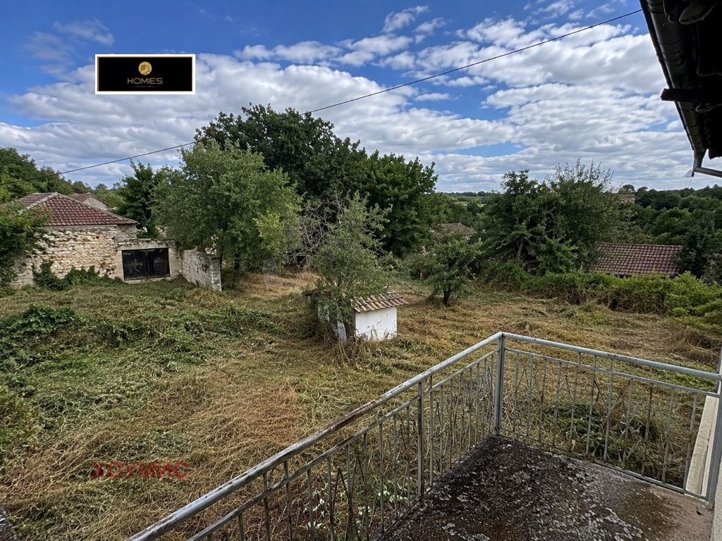������� ���� | Imot.bg � ����������� 11