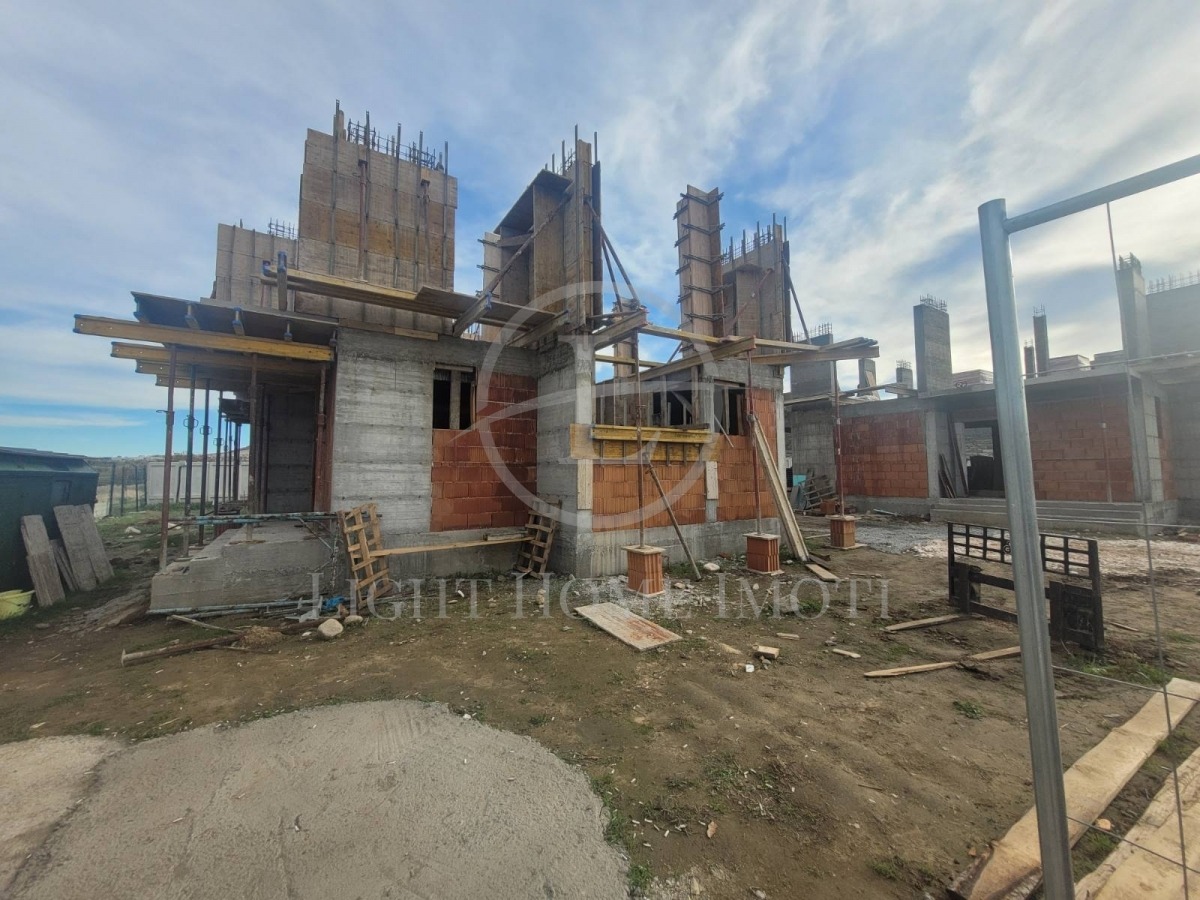 ������� ���� | Imot.bg � ����������� 3