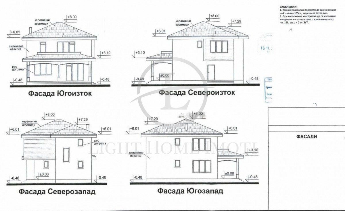 ������� ���� | Imot.bg � ����������� 6