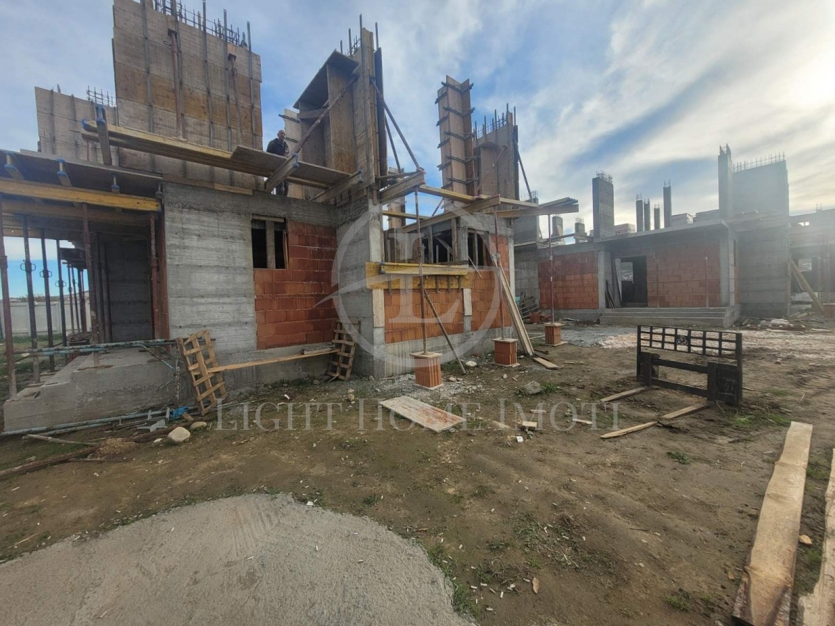 ������� ���� | Imot.bg � ����������� 2