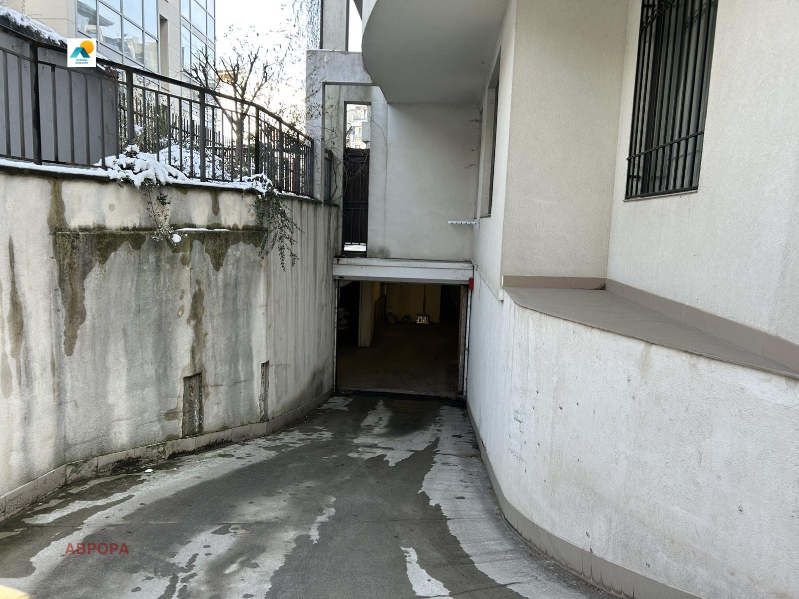 ������� ����� | Imot.bg � ����������� 4