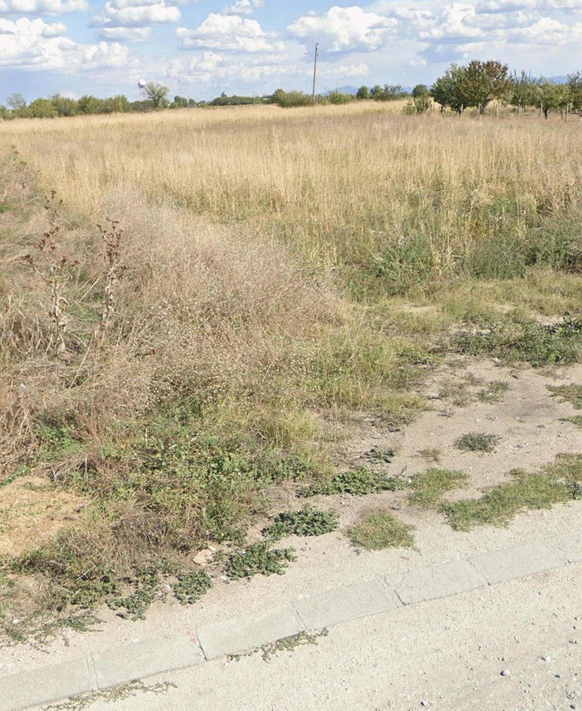 ������� ������ | Imot.bg � ����������� 1