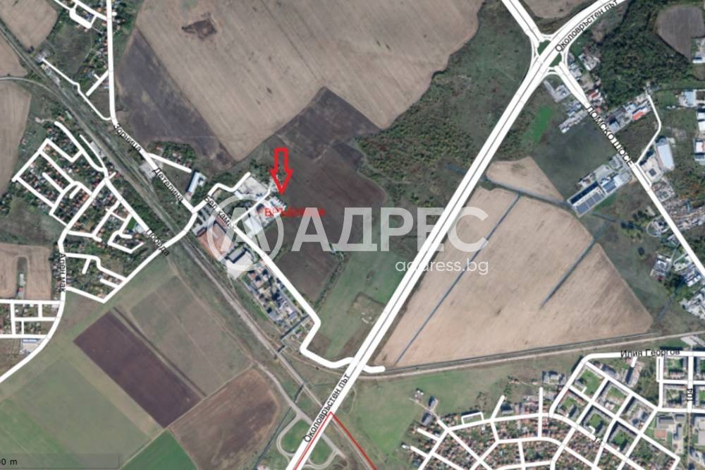 ������� ������ | Imot.bg � ����������� 1