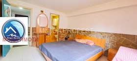  1- | Imot.bg    4