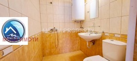  1- | Imot.bg    8