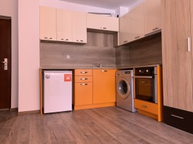  1- | Imot.bg    2