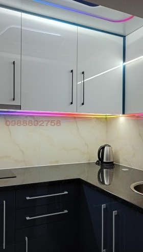 ������� 1-����� | Imot.bg � ����� ������ 10