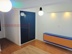 ������� 1-����� | Imot.bg � ����� ������ 4